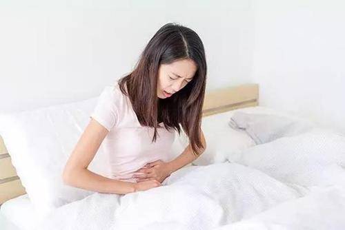 武汉正规助孕公司孕期健康的睡眠舒适度与休息的重要性